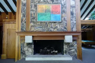941 Fulton Ave, Sacramento, CA 95825 - Photo 29