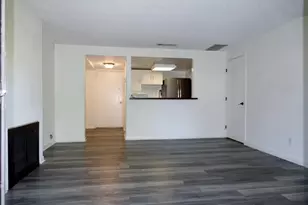 941 Fulton Ave, Sacramento, CA 95825 - Photo 9