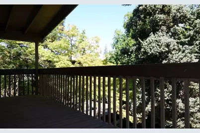 941 Fulton Avenue #510, Sacramento, CA 95825 - Photo 21