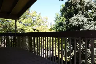 941 Fulton Ave, Sacramento, CA 95825 - Photo 21