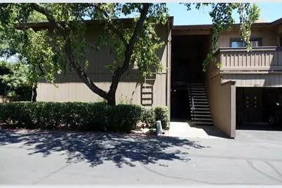 941 Fulton Avenue #510, Sacramento, CA 95825 - Photo 3