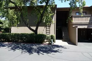941 Fulton Ave, Sacramento, CA 95825 - Photo 3