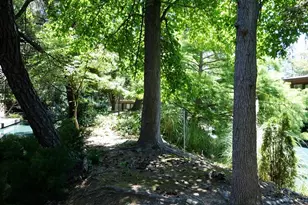 941 Fulton Ave, Sacramento, CA 95825 - Photo 35