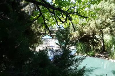 941 Fulton Avenue #510, Sacramento, CA 95825 - Photo 37