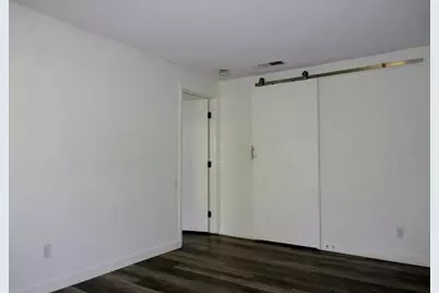 941 Fulton Avenue #510, Sacramento, CA 95825 - Photo 15
