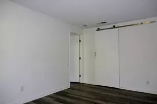 941 Fulton Ave, Sacramento, CA 95825 - Photo 15