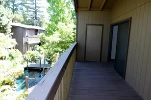 941 Fulton Ave, Sacramento, CA 95825 - Photo 23