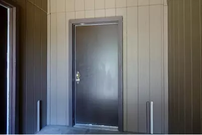941 Fulton Avenue #510, Sacramento, CA 95825 - Photo 5