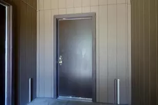 941 Fulton Ave, Sacramento, CA 95825 - Photo 5
