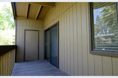 941 Fulton Avenue #510, Sacramento, CA 95825 - Photo 19