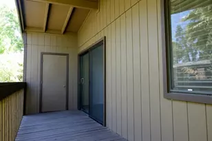 941 Fulton Ave, Sacramento, CA 95825 - Photo 19