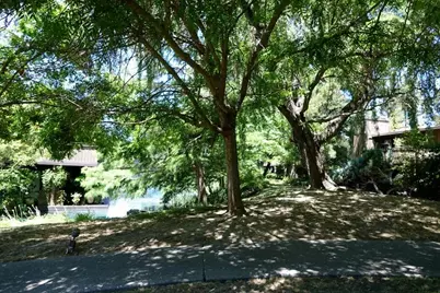 941 Fulton Avenue #510, Sacramento, CA 95825 - Photo 35