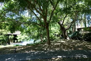 941 Fulton Ave, Sacramento, CA 95825 - Photo 35