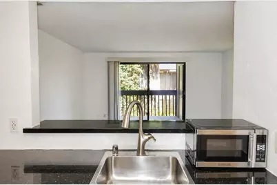 941 Fulton Avenue #510, Sacramento, CA 95825 - Photo 9