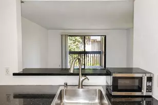 941 Fulton Ave, Sacramento, CA 95825 - Photo 9