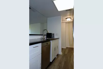 941 Fulton Avenue #510, Sacramento, CA 95825 - Photo 13