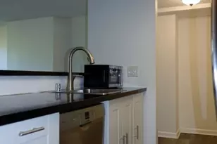 941 Fulton Ave, Sacramento, CA 95825 - Photo 13