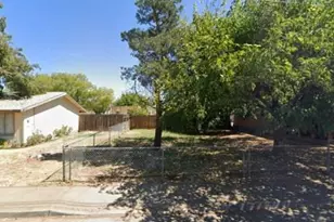 2773 El Noble Ave, Oroville, CA 95966 - Photo 1