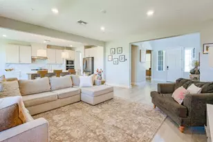 2152 Challenger Wy, Roseville, CA 95747 - Photo 15
