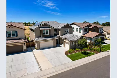 2152 Challenger Way, Roseville, CA 95747 - Photo 39