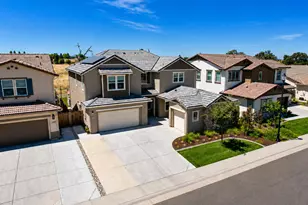 2152 Challenger Wy, Roseville, CA 95747 - Photo 39