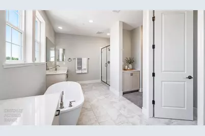 2152 Challenger Way, Roseville, CA 95747 - Photo 27