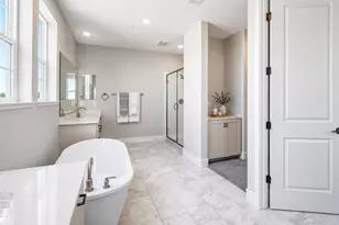 2152 Challenger Wy, Roseville, CA 95747 - Photo 27