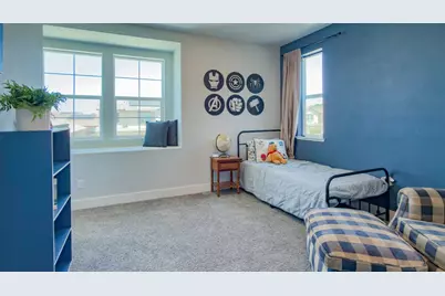 2152 Challenger Way, Roseville, CA 95747 - Photo 31
