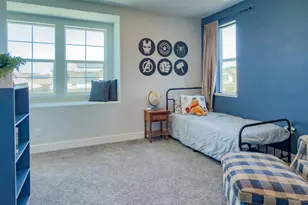 2152 Challenger Wy, Roseville, CA 95747 - Photo 31