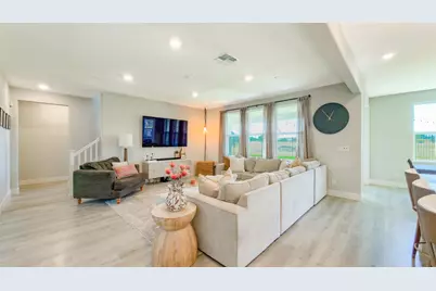 2152 Challenger Way, Roseville, CA 95747 - Photo 13