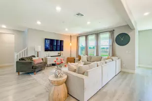 2152 Challenger Wy, Roseville, CA 95747 - Photo 13