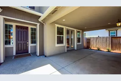 2152 Challenger Way, Roseville, CA 95747 - Photo 3