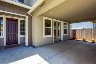2152 Challenger Wy, Roseville, CA 95747 - Photo 3