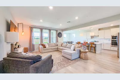 2152 Challenger Way, Roseville, CA 95747 - Photo 11