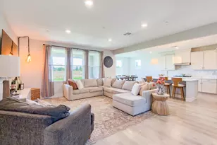 2152 Challenger Wy, Roseville, CA 95747 - Photo 11