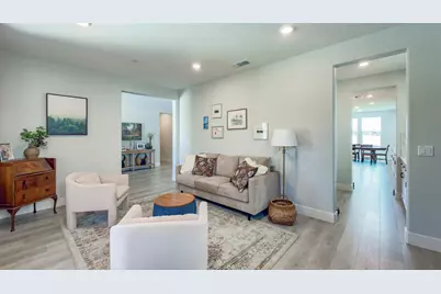 2152 Challenger Way, Roseville, CA 95747 - Photo 17