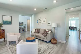 2152 Challenger Wy, Roseville, CA 95747 - Photo 17