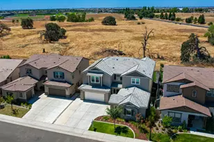 2152 Challenger Wy, Roseville, CA 95747 - Photo 1