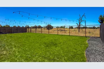 2152 Challenger Way, Roseville, CA 95747 - Photo 37