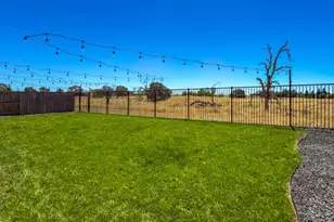 2152 Challenger Wy, Roseville, CA 95747 - Photo 37