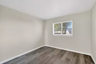 7323 Carriage Dr, Citrus Heights, CA 95621 - Photo 27