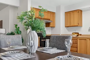 7323 Carriage Dr, Citrus Heights, CA 95621 - Photo 13