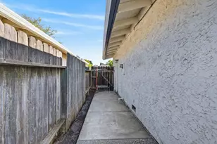 7323 Carriage Dr, Citrus Heights, CA 95621 - Photo 31