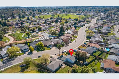 7323 Carriage Drive, Citrus Heights, CA 95621 - Photo 39