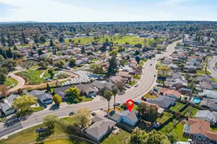 7323 Carriage Dr, Citrus Heights, CA 95621 - Photo 39