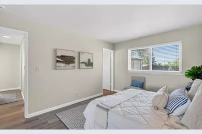 7323 Carriage Drive, Citrus Heights, CA 95621 - Photo 21