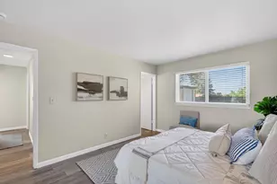 7323 Carriage Dr, Citrus Heights, CA 95621 - Photo 21
