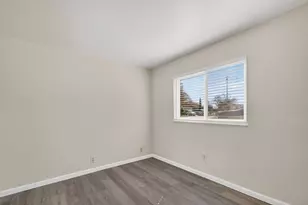 7323 Carriage Dr, Citrus Heights, CA 95621 - Photo 25