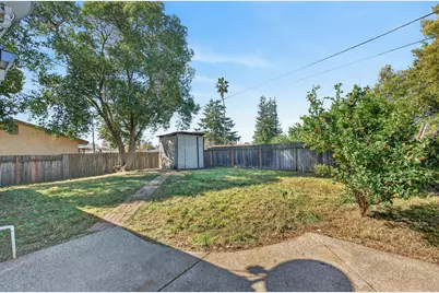 7323 Carriage Drive, Citrus Heights, CA 95621 - Photo 33