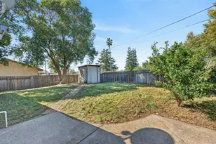 7323 Carriage Dr, Citrus Heights, CA 95621 - Photo 33
